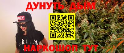 стаф Пенза