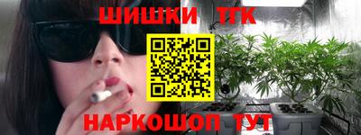 стаф Пенза
